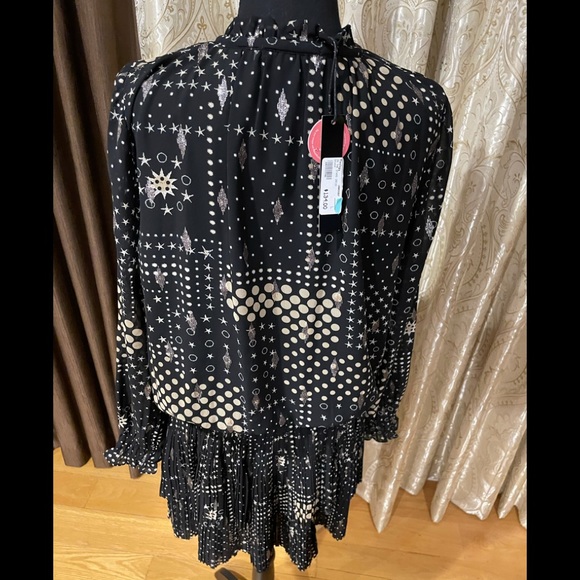 Dress - Picture 6 of 13